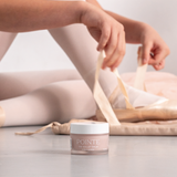 The Ballet Balm